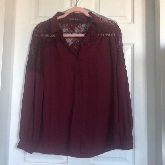 Suzy Shier M - Picture 1 of 2